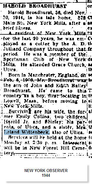 click on image to enlarge