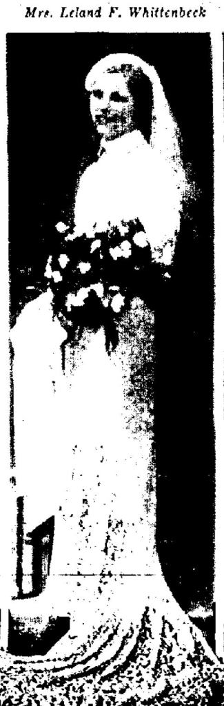 BroadhurstEvaWeddingPicture