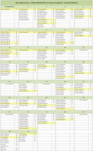 click on image to view larger