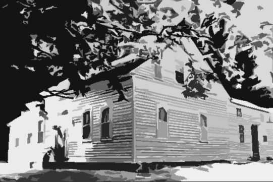 The New Fippinger Farm Mystery Page – MyFamilyHistories.com